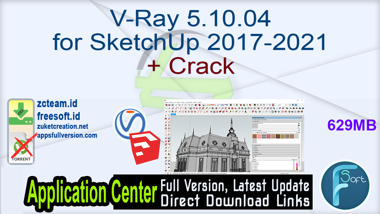 sketchup 2017 new features
